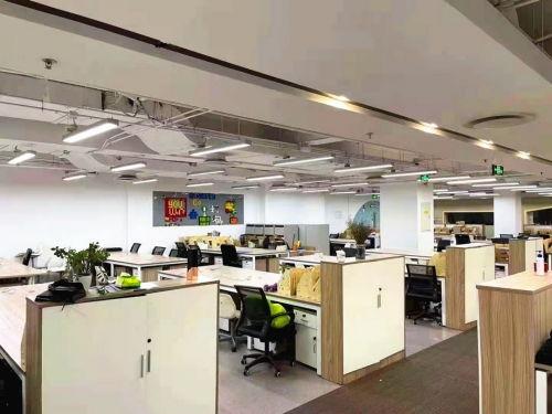 北京国贸城吃瓜,夏日吃瓜盛地，品味都市休闲时光  第2张