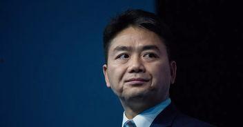 张炜 吃瓜,揭秘娱乐圈“吃瓜”背后的真相与内幕