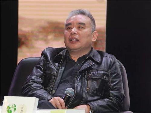 张炜 吃瓜,揭秘娱乐圈“吃瓜”背后的真相与内幕