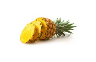 吃了菠萝吃哈密瓜是苦的,揭秘为何苦味倍增的神秘现象