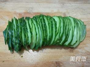 吃瓜视频的制作,制作过程大揭秘