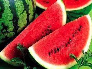 吃瓜前的准备,揭秘娱乐圈幕后真相与准备攻略  第2张