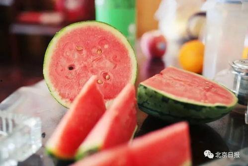 吃瓜前的准备,揭秘娱乐圈幕后真相与准备攻略  第3张