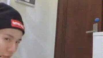 吃瓜大妈照片大全集,照片大全集揭秘日常趣味瞬间  第2张