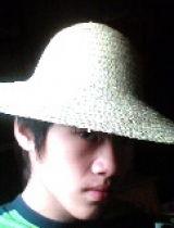 毛毛吃瓜的视频,揭秘网红美食背后的故事