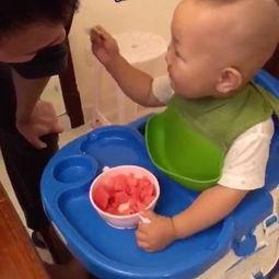 毛毛吃瓜的视频,揭秘网红美食背后的故事  第2张