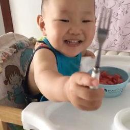 毛毛吃瓜的视频,揭秘网红美食背后的故事  第3张