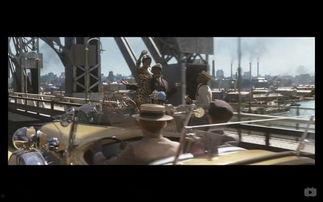 在末日吃瓜看戏,看戏者的生存智慧  第3张