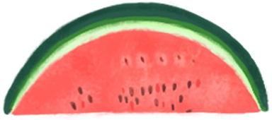 2021吃瓜群,揭秘娱乐圈幕后风云  第2张