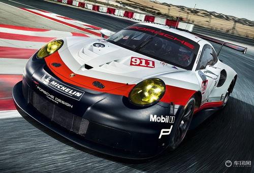 911吃瓜每日大赛,一场全民参与的狂欢盛宴  第2张