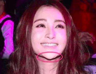 明星2019吃瓜合集,2019年度娱乐圈吃瓜大事件盘点  第3张