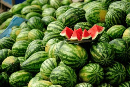 微脉圈吃瓜,揭秘网络热议背后的真相与趣味  第2张