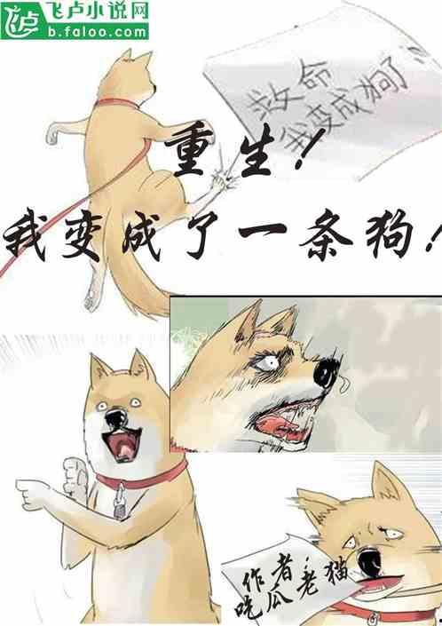 从吃瓜变成被吃瓜的小说,从吃瓜群众到被瓜分命运的逆袭  第2张