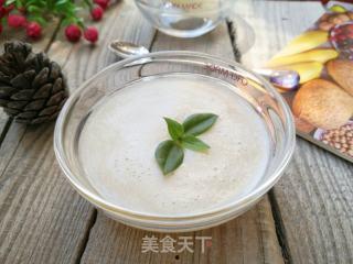 白蜜瓜怎样吃  第2张