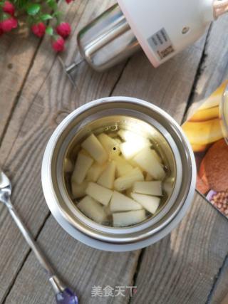 白蜜瓜怎样吃  第3张