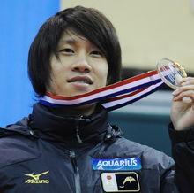 短道速滑吃瓜  第3张