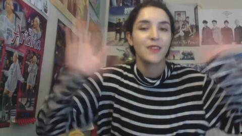 观众小姐姐吃瓜,小姐姐现场吃瓜，揭秘娱乐圈幕后真相