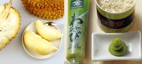 奇葩食品带你吃瓜,跟随奇葩食品吃瓜之旅  第1张