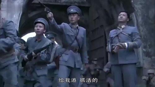 女长官吃瓜,一场意外的吃瓜盛宴  第2张