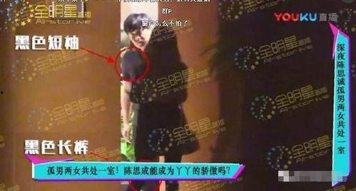 吃瓜年度汇总回顾  第3张