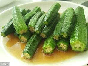 吃矮瓜有益吗,矮瓜营养价值与食用益处解析  第3张