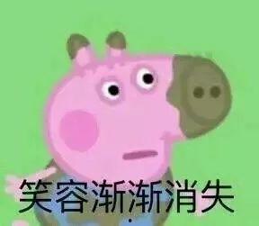 吃瓜抖音小猪,揭秘网络红人的幕后故事  第3张