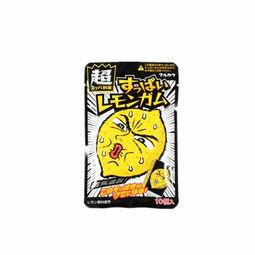 奇葩糖果带你吃瓜  第3张