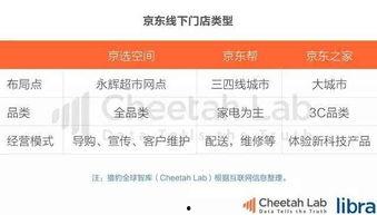 吃瓜头条图片大全,盘点全网热门图片大全  第2张