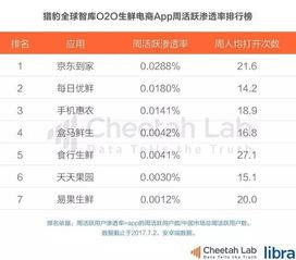 吃瓜头条图片大全,盘点全网热门图片大全  第3张