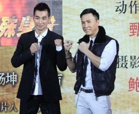 明星吃瓜看戏,吃瓜看戏，揭秘娱乐圈幕后风云  第2张