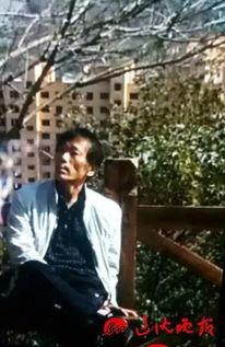 吃瓜群众怎么自拍,记录生活点滴