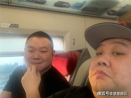 吃瓜群众怎么自拍,记录生活点滴  第3张