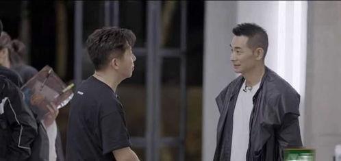 纯吃瓜的猹,揭秘网络热点的幕后故事  第3张
