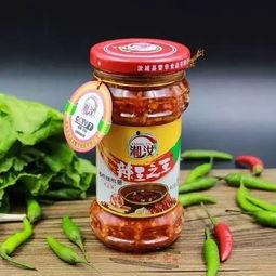 千岳吃瓜,揭秘娱乐圈背后的那些事儿  第2张