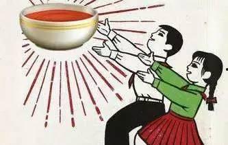 千岳吃瓜,揭秘娱乐圈背后的那些事儿  第3张