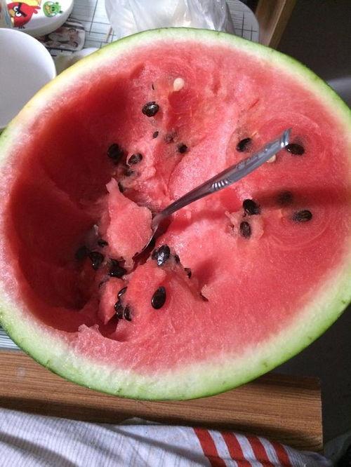 减肥可以吃白露瓜  第2张