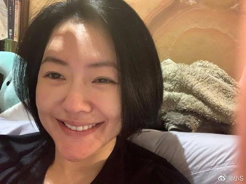 吃瓜群众小s,吃瓜群众的美食探秘之旅