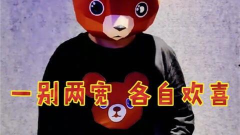 吃瓜熊婶,揭秘农村生活中的趣味与智慧  第2张