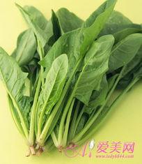 海城西柳吃瓜