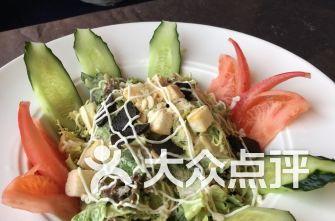 海城西柳吃瓜  第2张