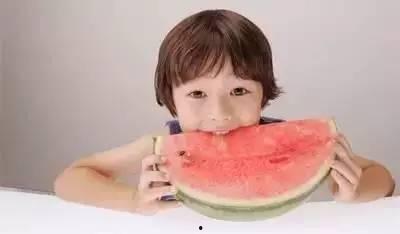 吃瓜苏漾,揭秘娱乐圈背后的故事与真相  第2张