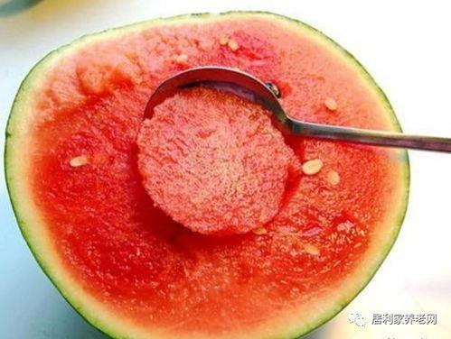 吃瓜苏漾,揭秘娱乐圈背后的故事与真相  第3张