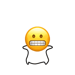 吃瓜emjoy,揭秘Emjoy的趣味生活  第2张