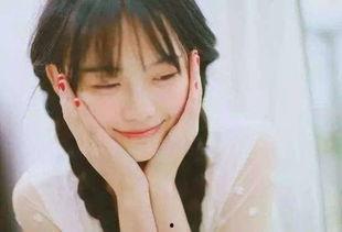 度娘吃瓜视频