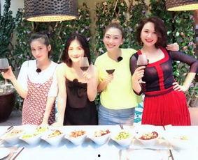 度娘吃瓜视频 第2张 度娘吃瓜视频 第2张